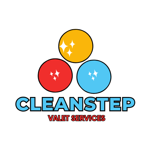 Cleanstep Valet Services, LLC — Other in the Charleston and Summerville area