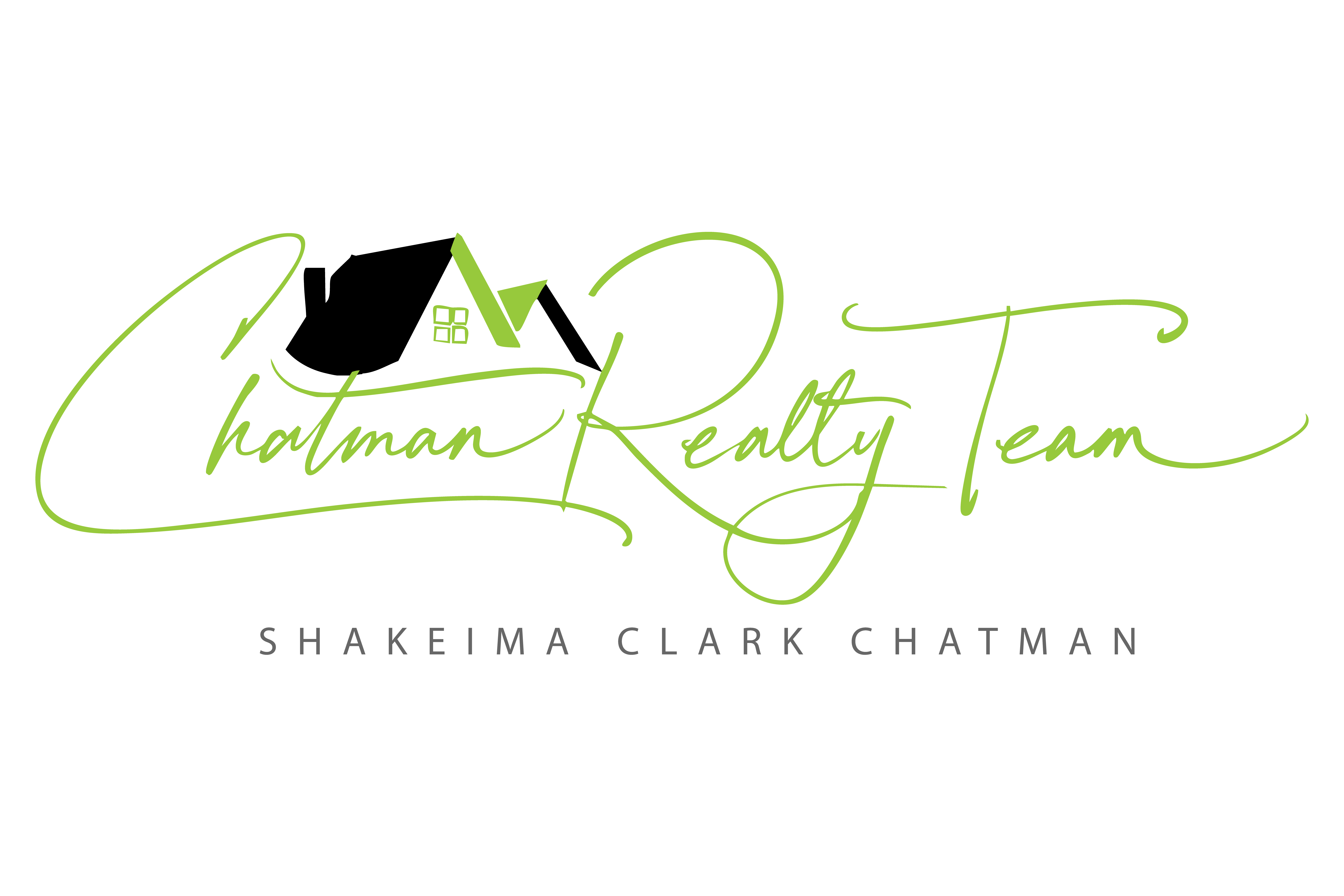 The Chatman Realty Team w/ EXP Realty — Professional Services in the Charleston and Summerville area