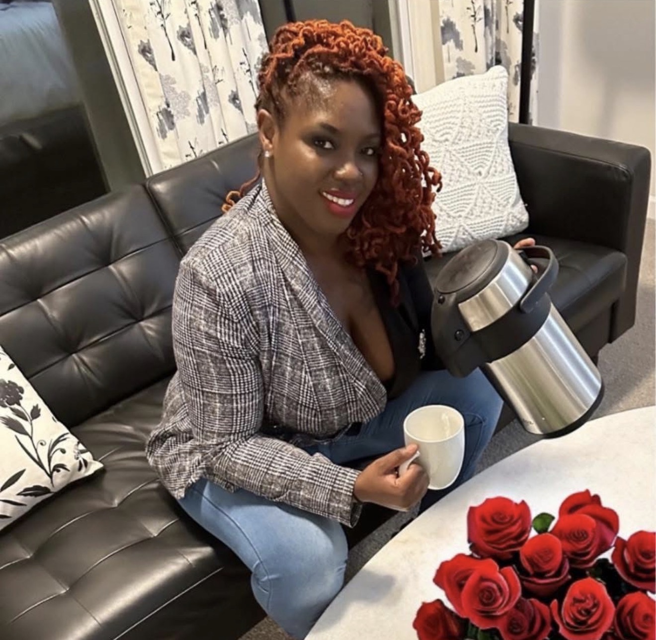 Kendall McCoy Realtor LLC — Professional Services in the Charleston and Summerville area