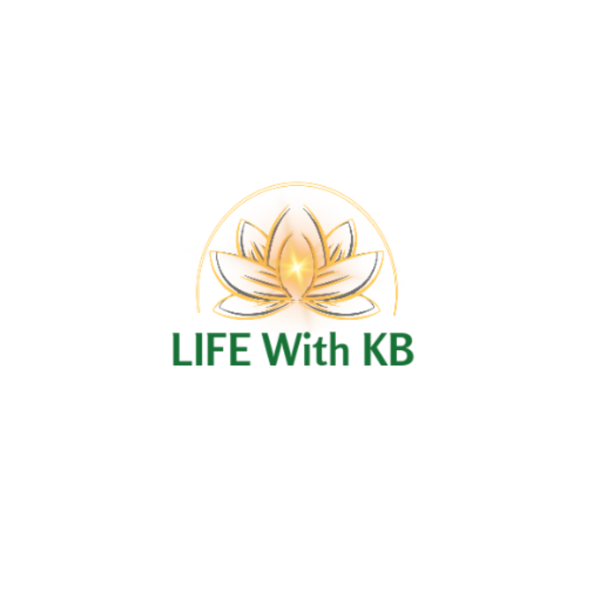 LIFE with KB — Health & Wellness in the Charleston and Summerville area