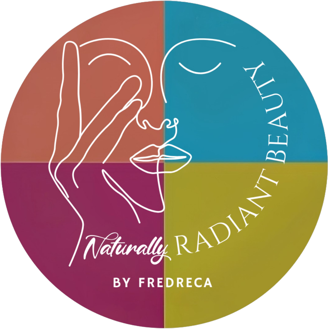 Naturally Radiant Beauty by Fredreca — Beauty & Hair in the Charleston and Summerville area