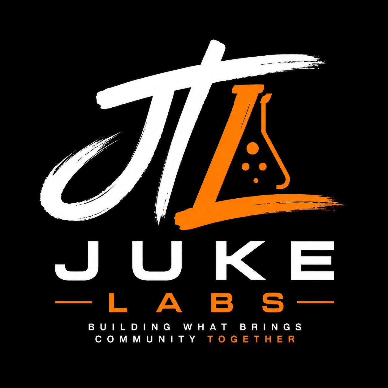 JukeTickets — Events & Entertainment in the Charleston and Summerville area