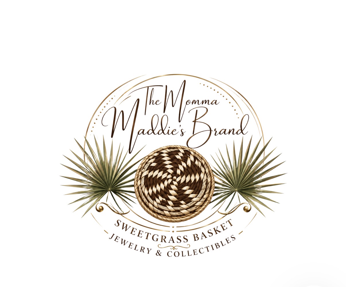 The Momma Maddie’s Brand — Retail & Products in the Charleston and Summerville area