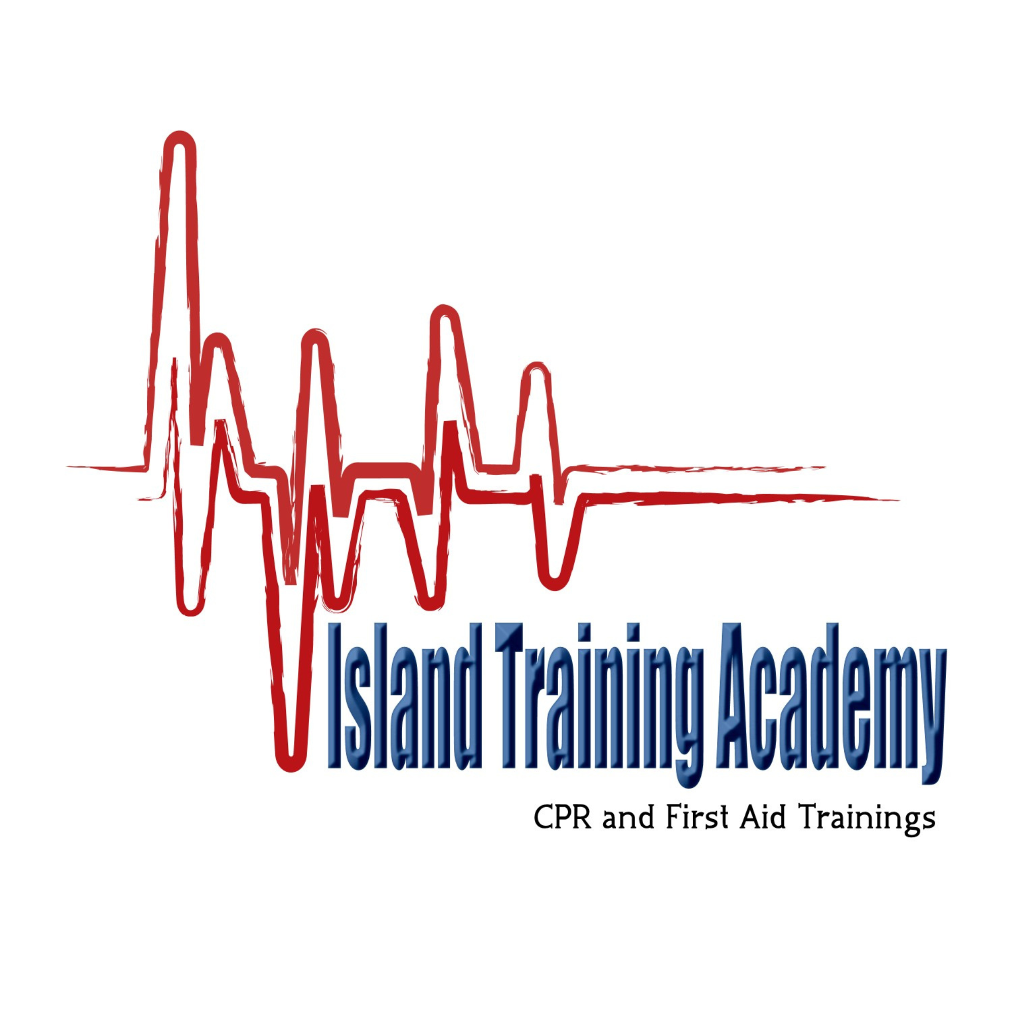 Island Training Academy LLC — Other in the Charleston and Summerville area