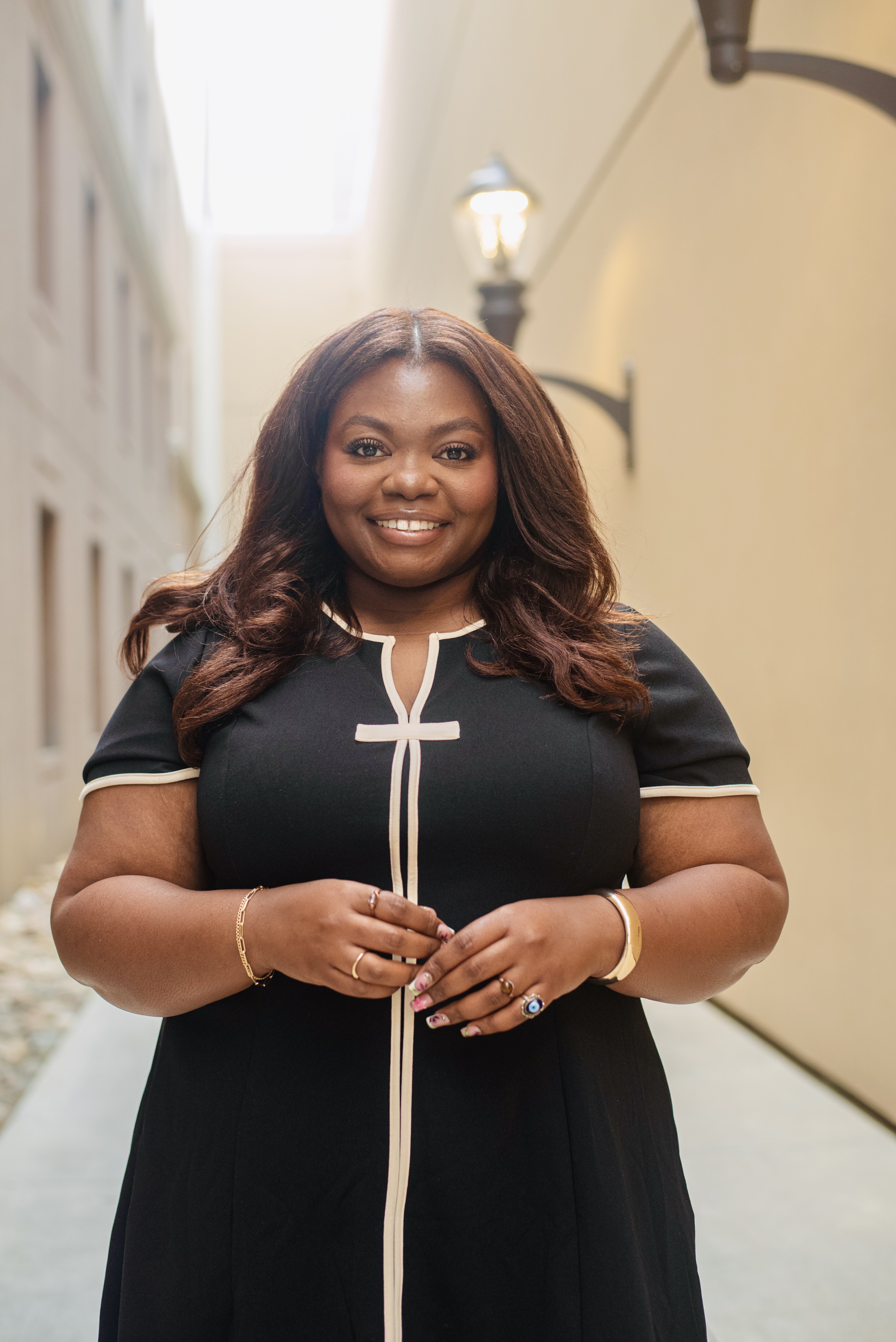Shadows And Shears — Beauty & Hair in the Charleston and Summerville area